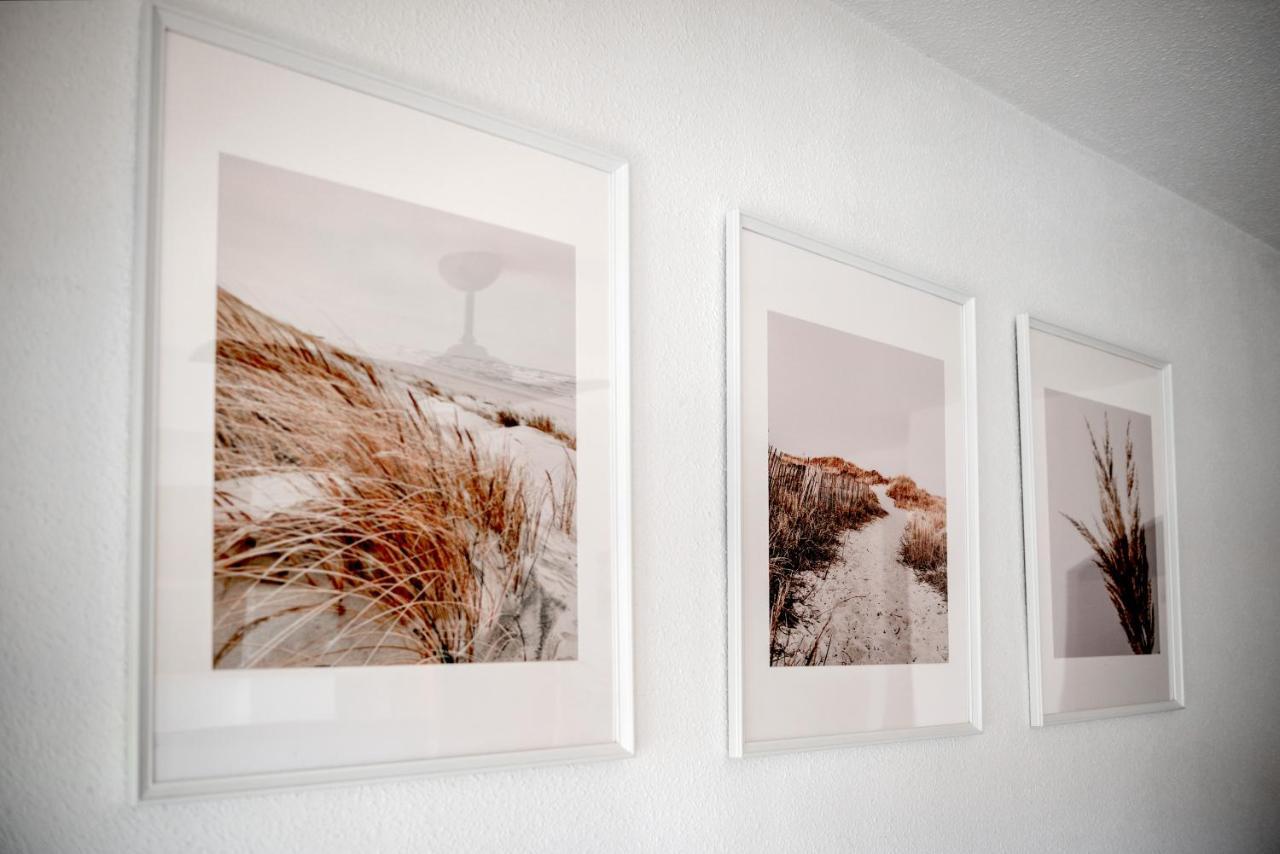 Apartamento Paraiso Tamarit Santa Pola Luaran gambar